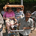 India & Nepal 2011 - 0044